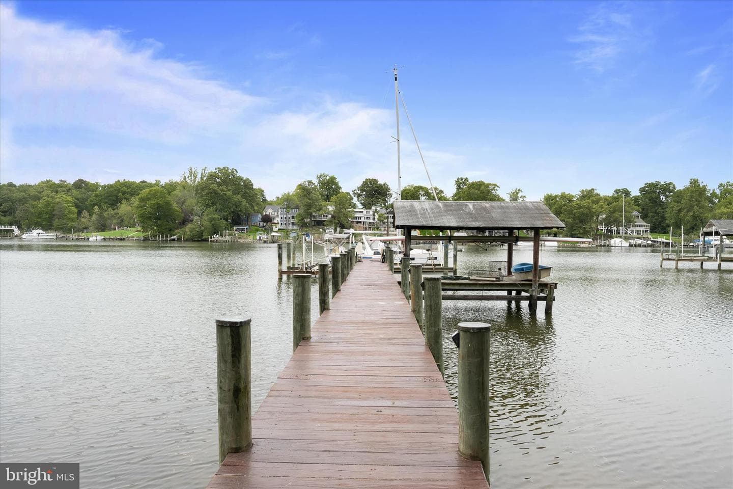 7720 W Shore Road photo 32
