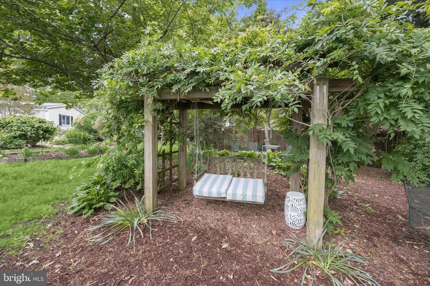 7720 W Shore Road photo 48