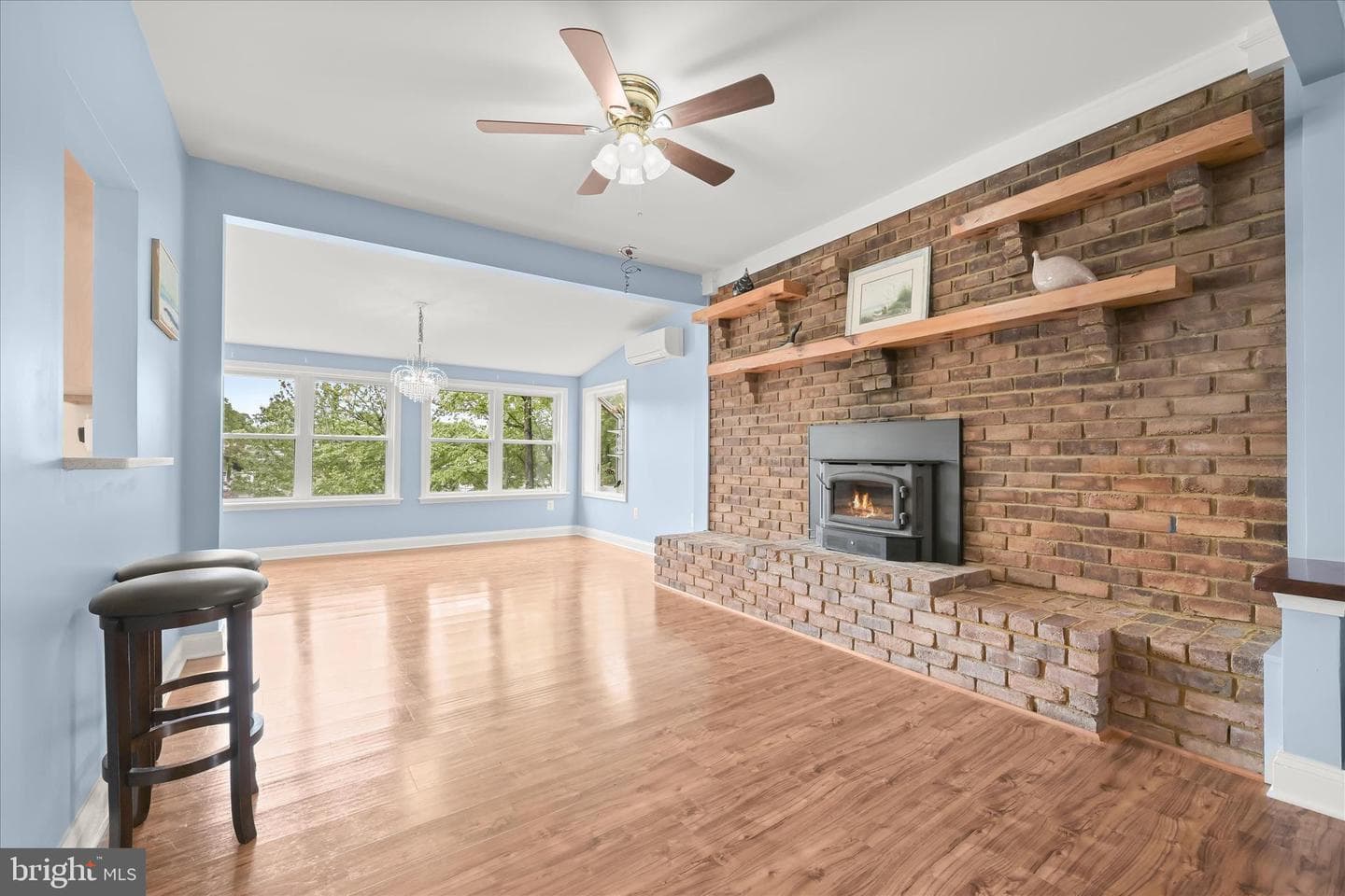 7720 W Shore Road photo 9