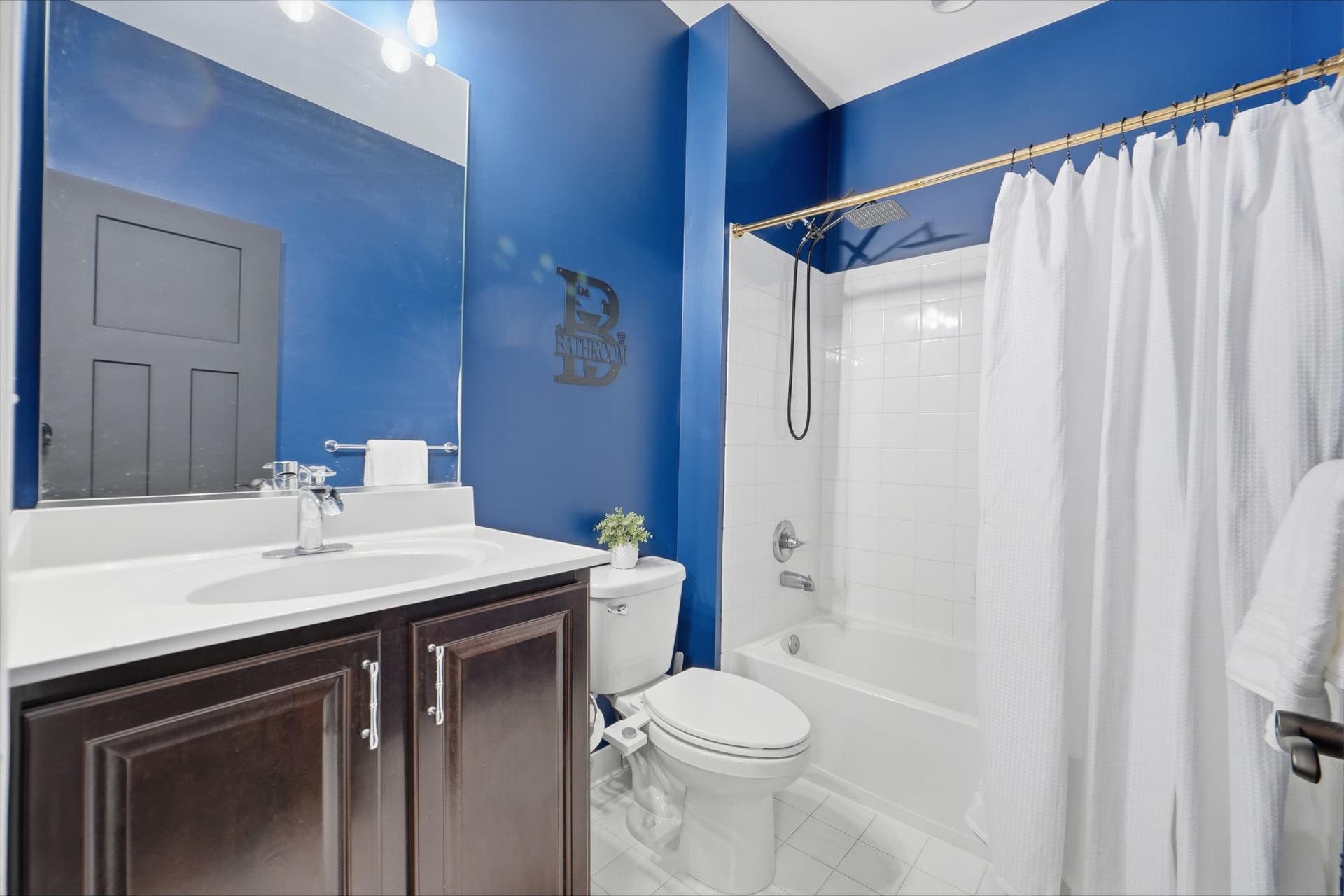 576 Jersey Bronze Way photo 17