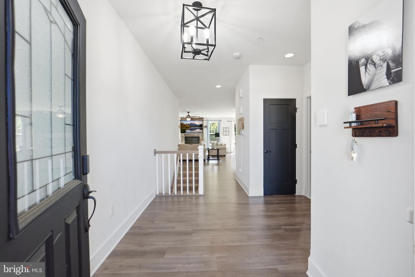 576 Jersey Bronze Way photo 2