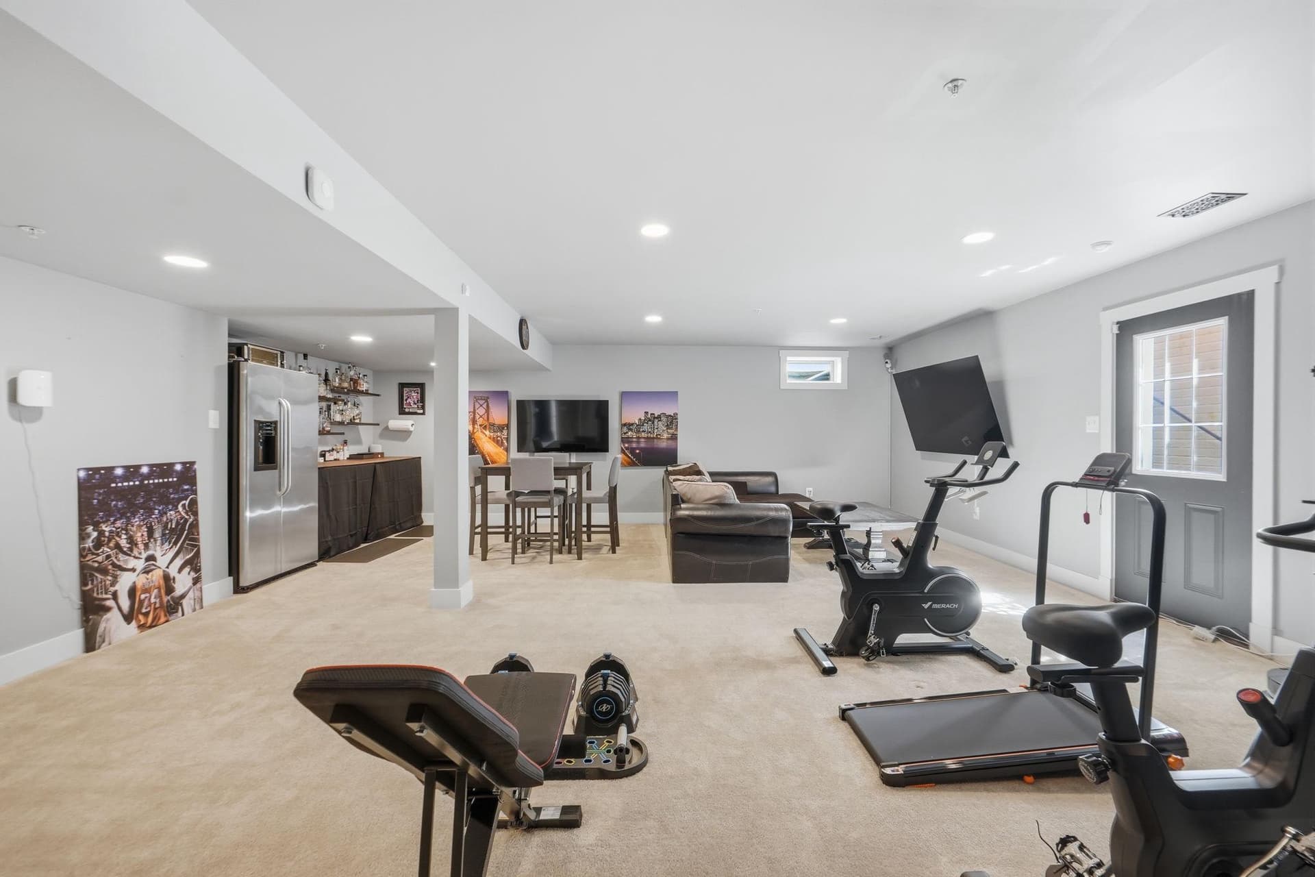 576 Jersey Bronze Way photo 23