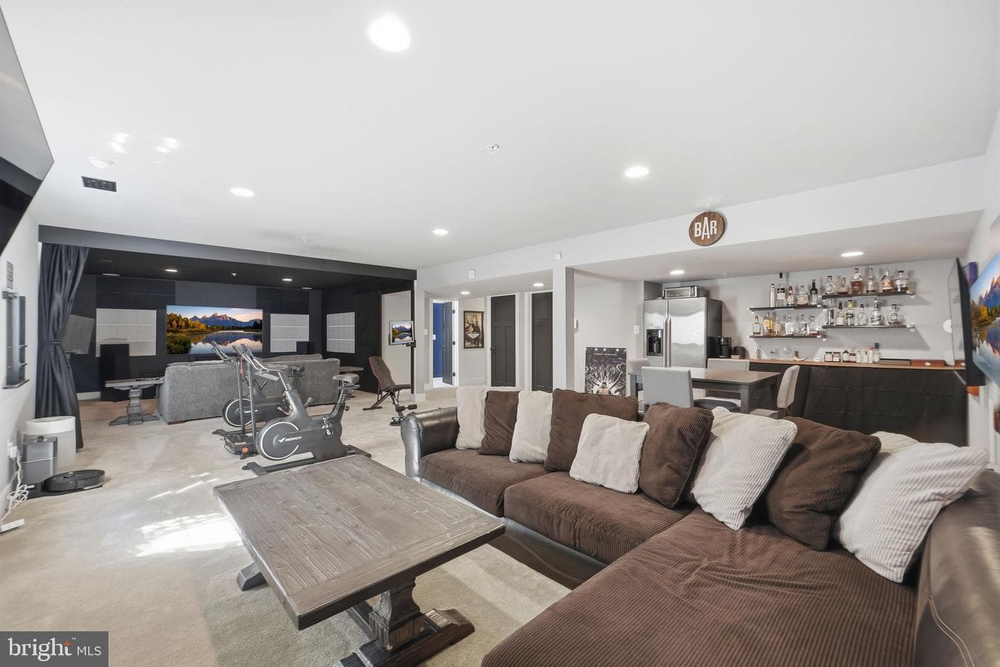 576 Jersey Bronze Way photo 25