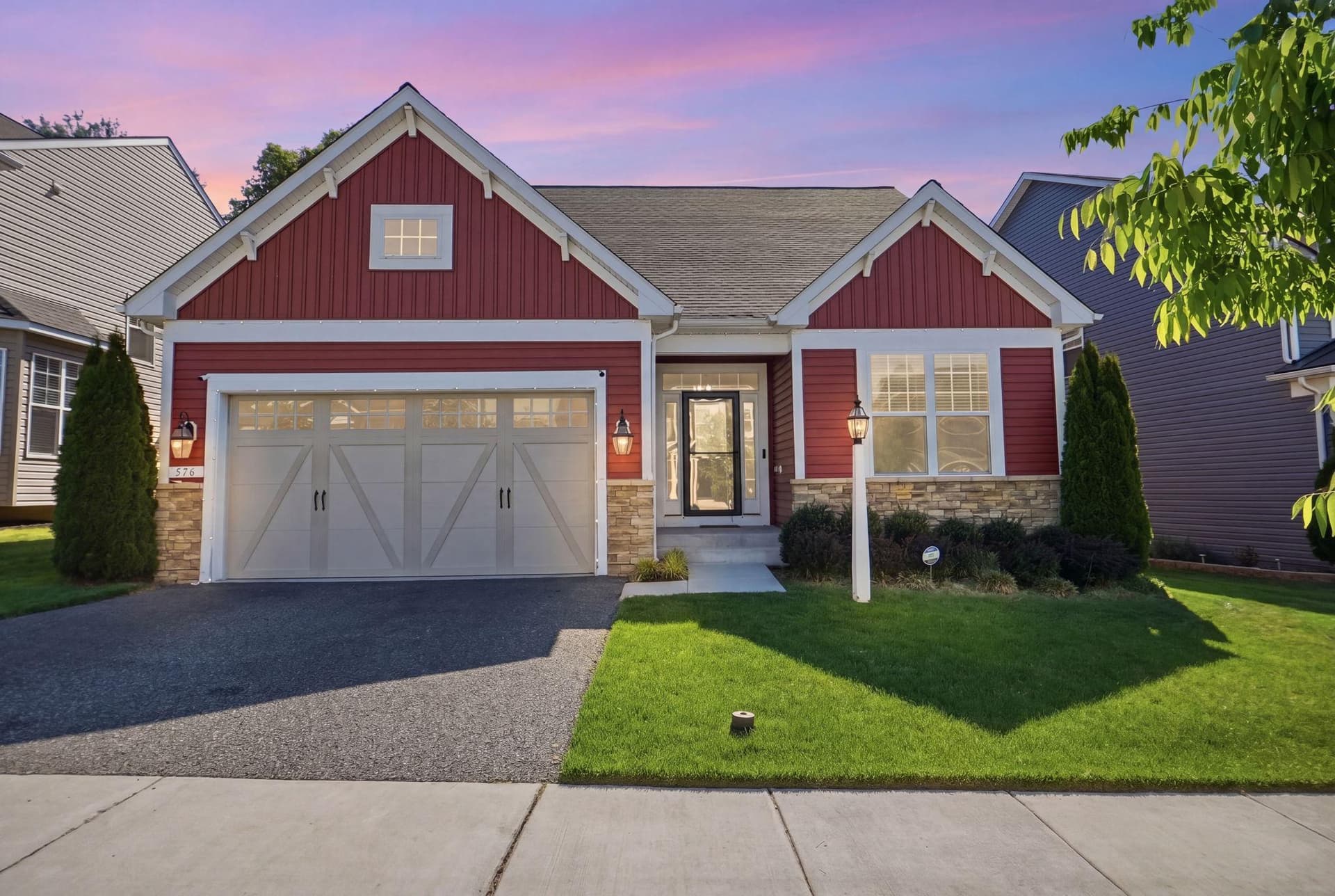 576 Jersey Bronze Way photo 29