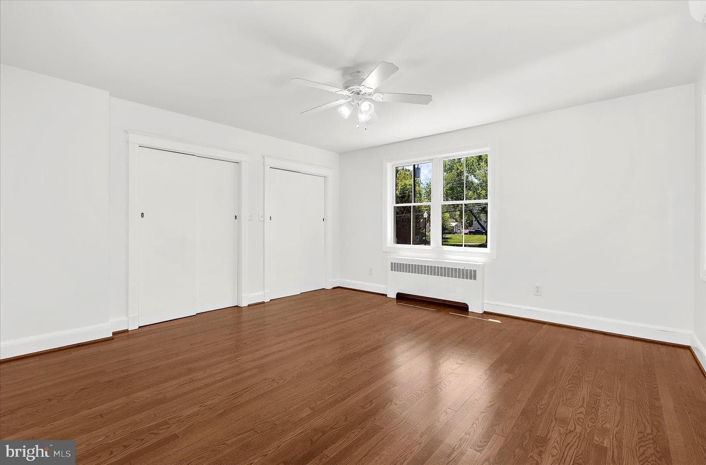 1378 Odenton Road photo 17