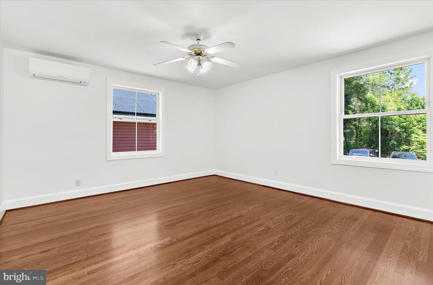1378 Odenton Road photo 21