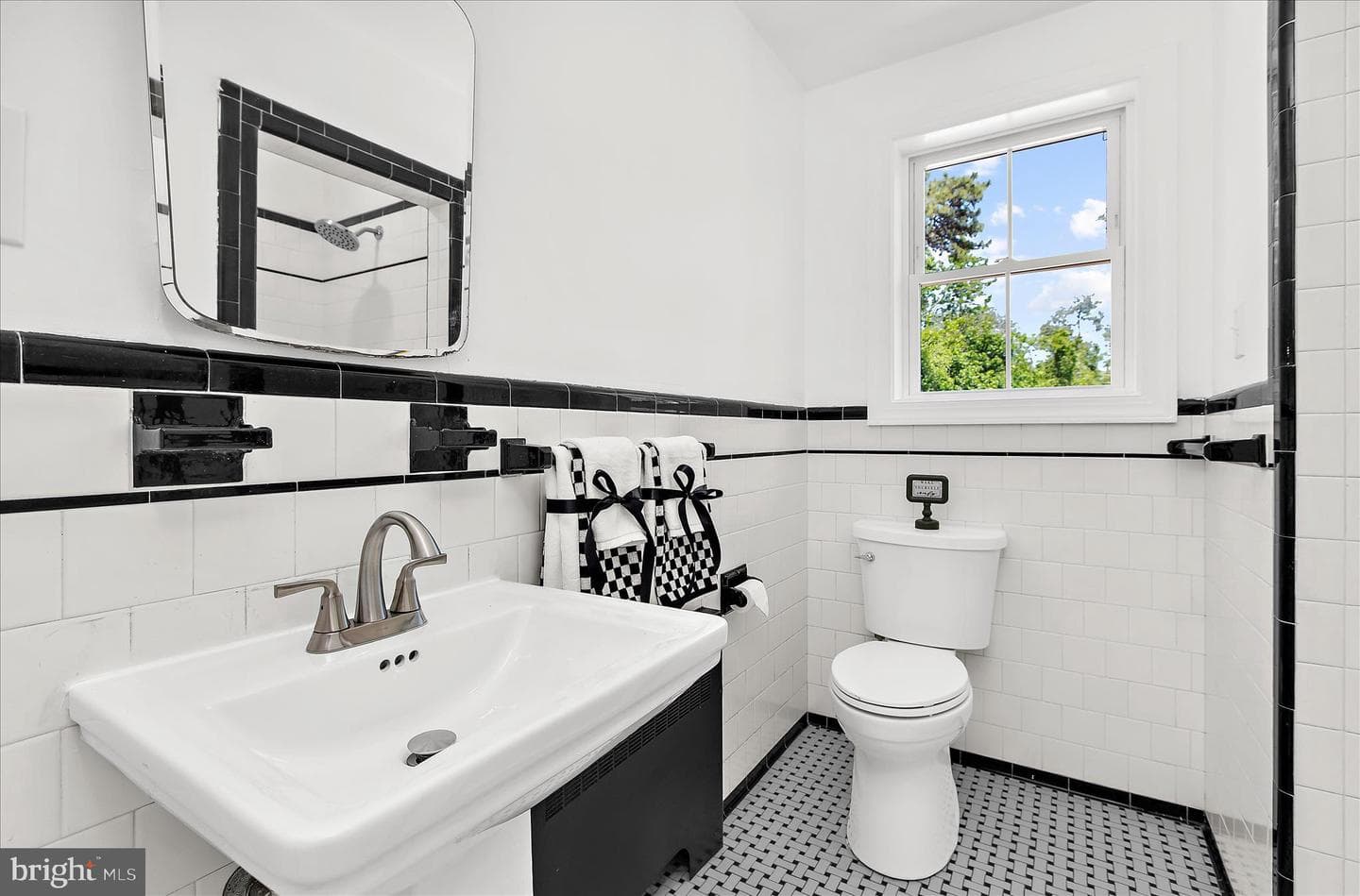 1378 Odenton Road photo 22