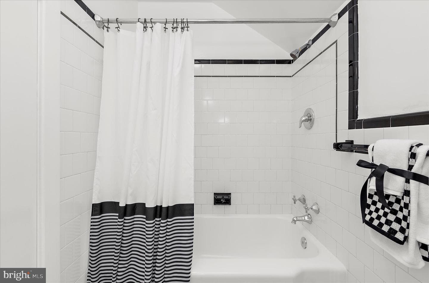 1378 Odenton Road photo 30