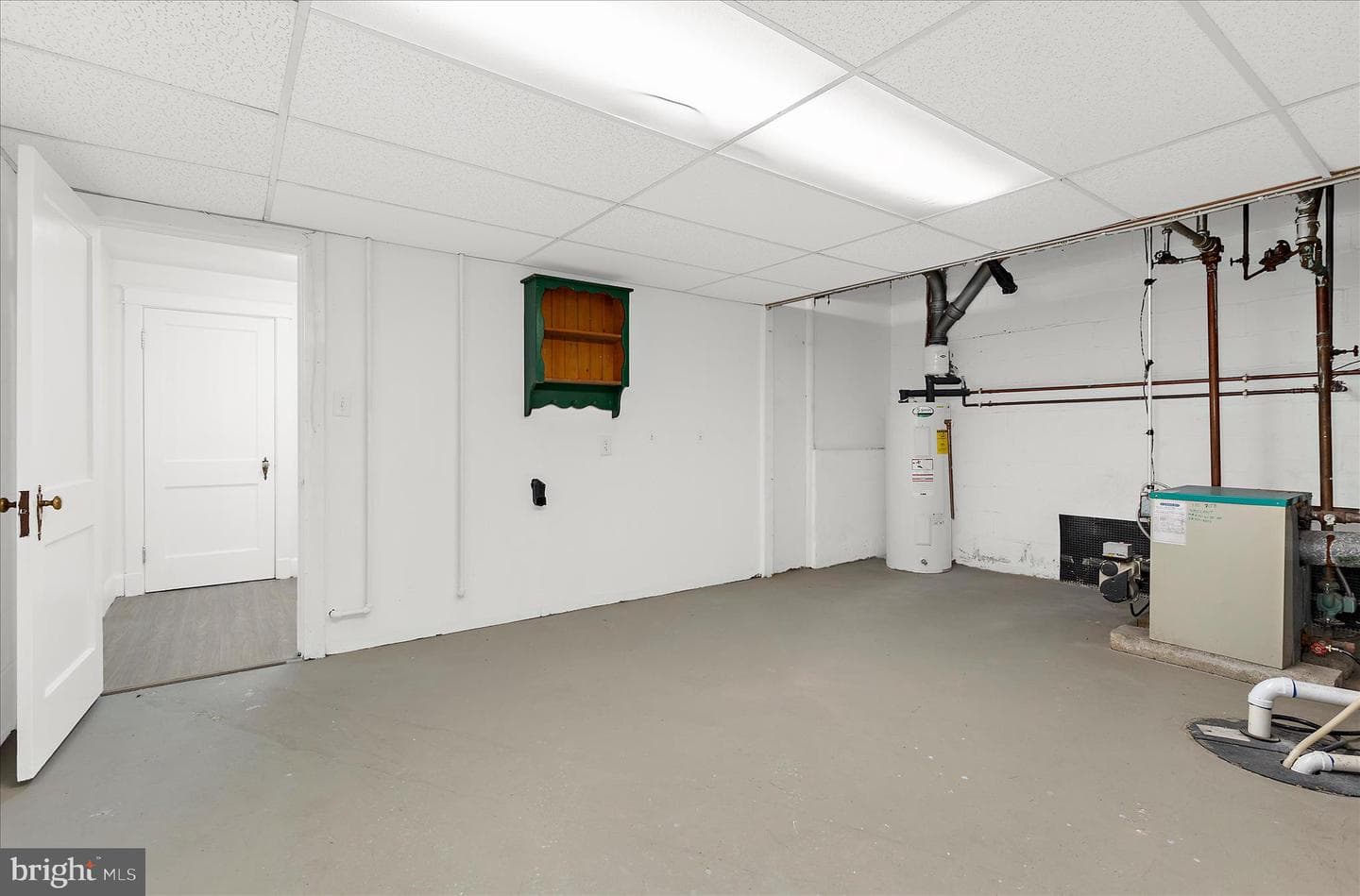 1378 Odenton Road photo 41