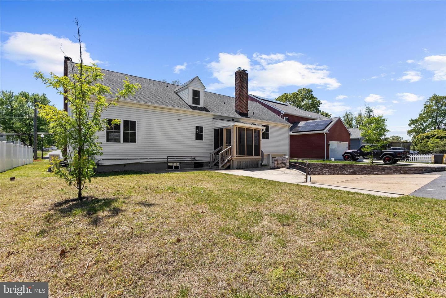 1378 Odenton Road photo 49