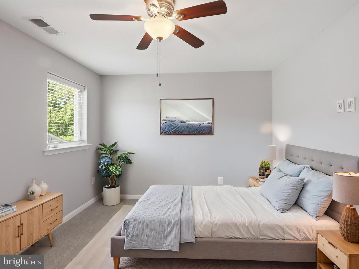 132 Jacobia Drive #c-4 photo 12