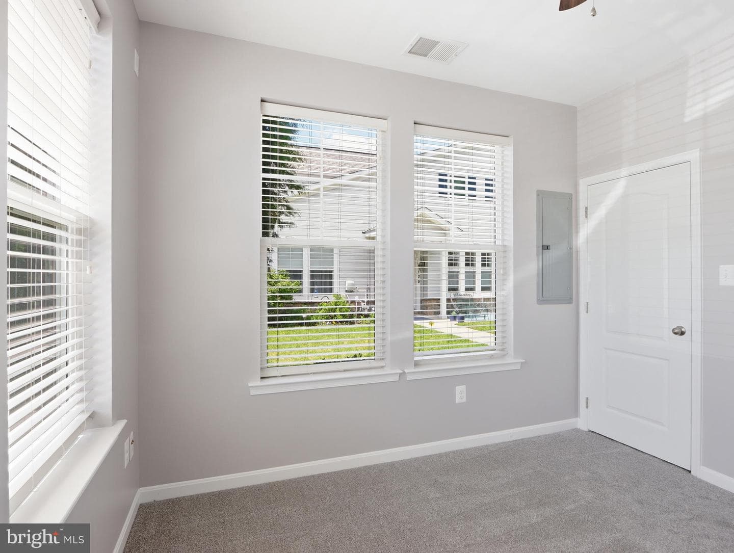 132 Jacobia Drive #c-4 photo 18