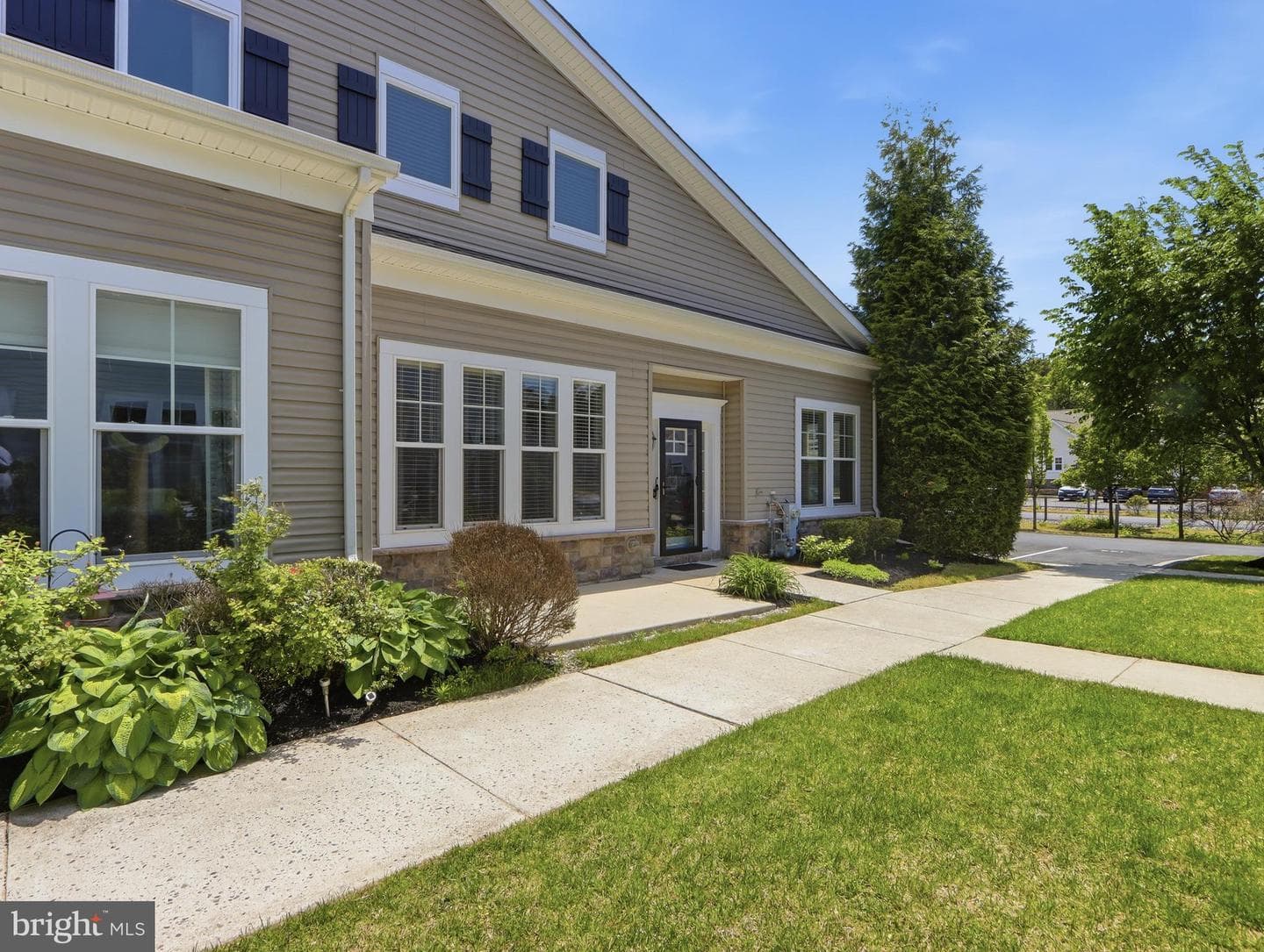 132 Jacobia Drive #c-4 photo 2