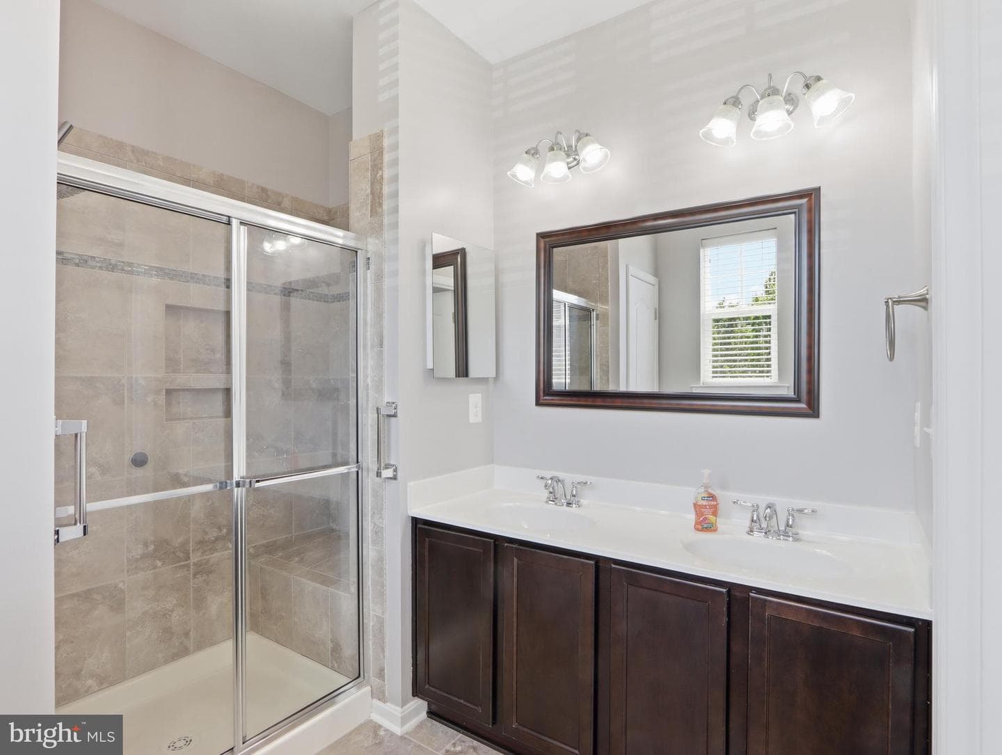 132 Jacobia Drive #c-4 photo 22