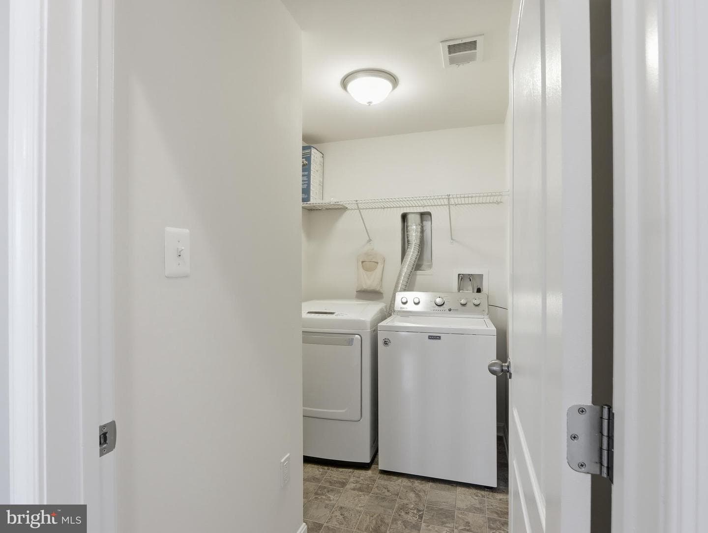 132 Jacobia Drive #c-4 photo 25