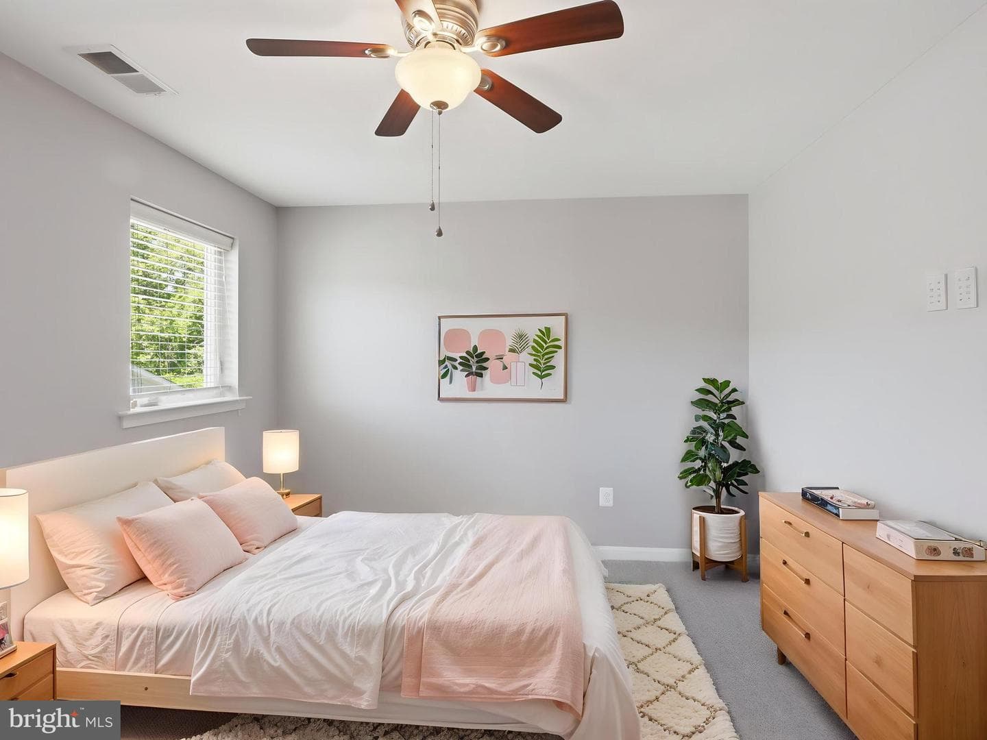 132 Jacobia Drive #c-4 photo 29