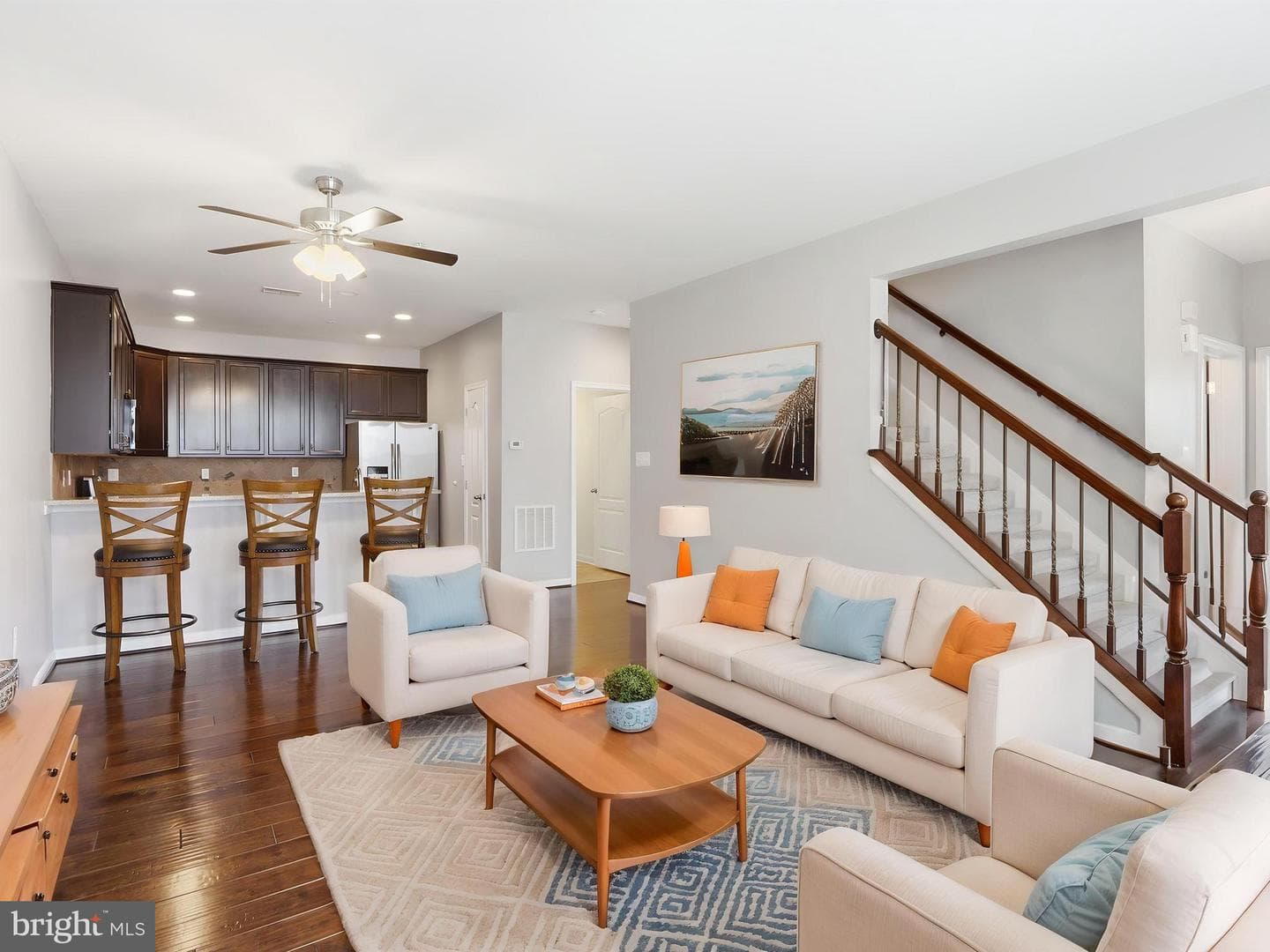 132 Jacobia Drive #c-4 photo 3