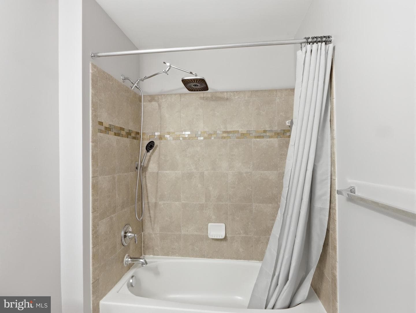 132 Jacobia Drive #c-4 photo 31