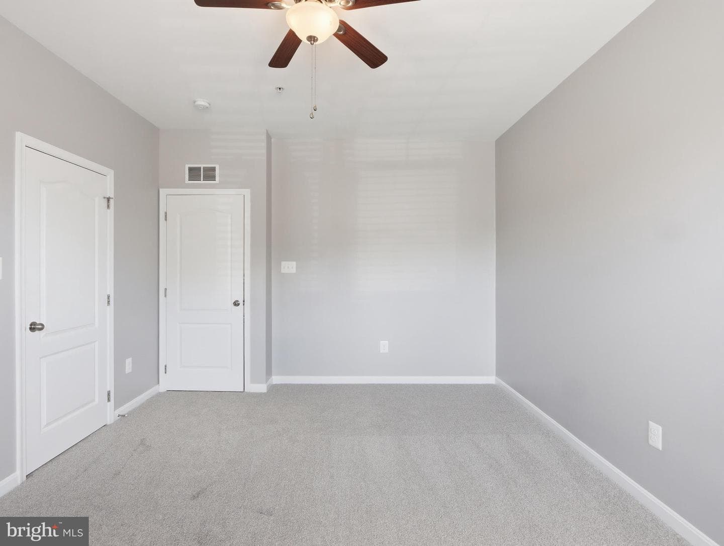 132 Jacobia Drive #c-4 photo 37