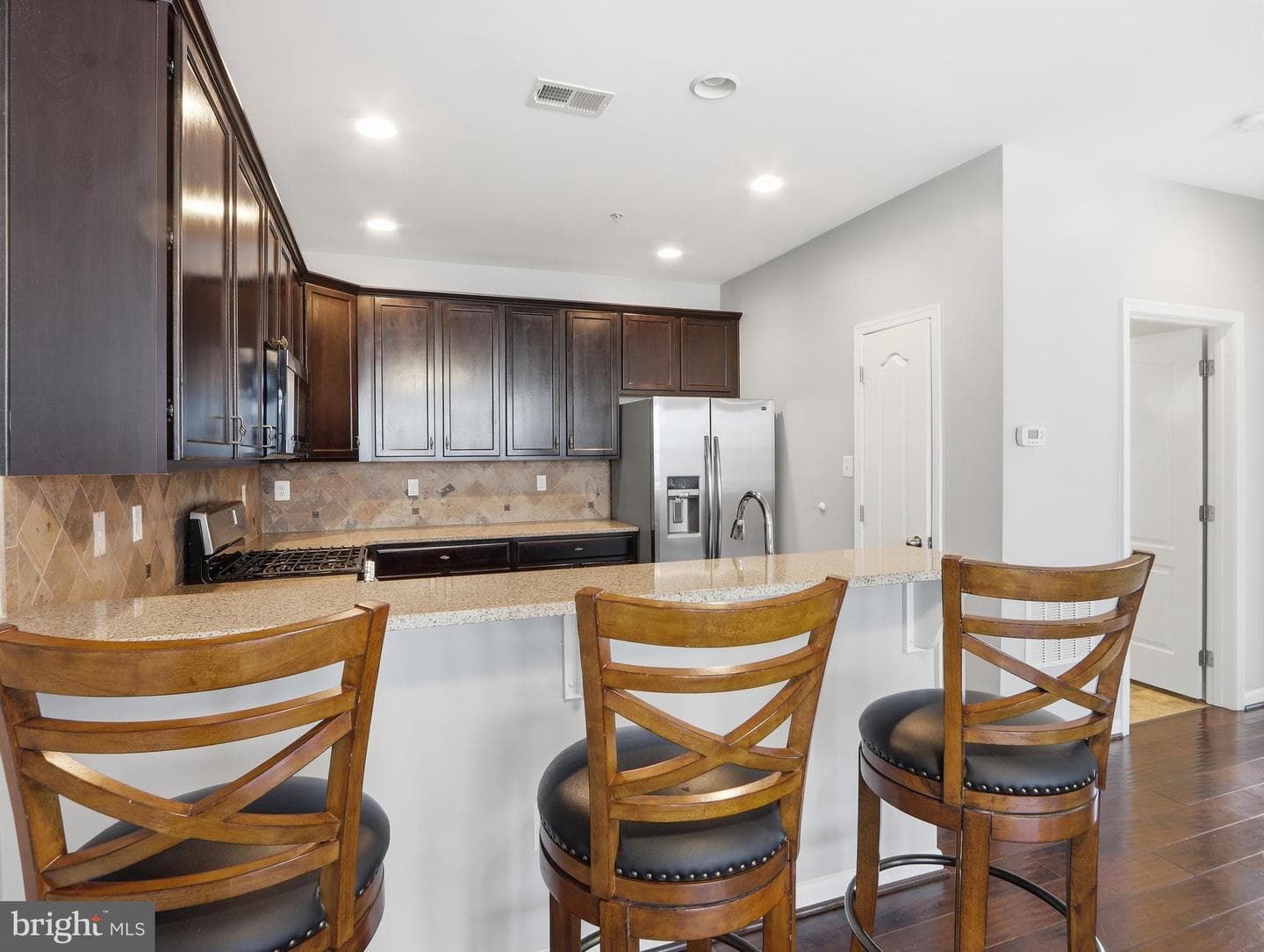 132 Jacobia Drive #c-4 photo 7