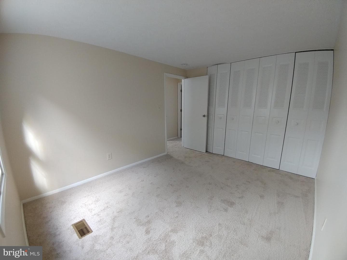 7845 Flintshire Court photo 13