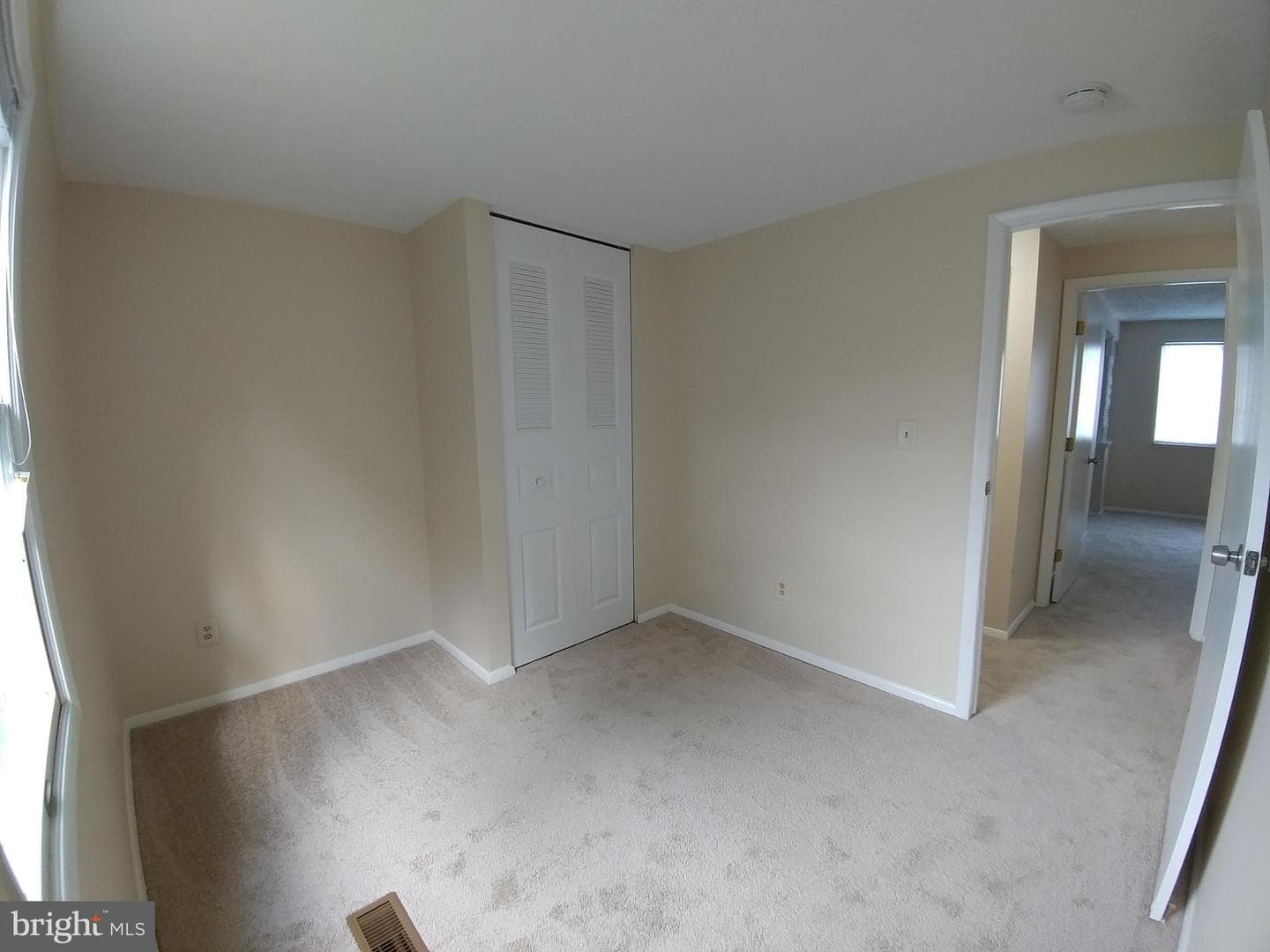 7845 Flintshire Court photo 15