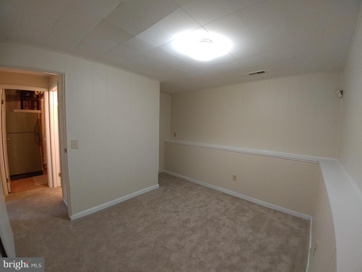 7845 Flintshire Court photo 18