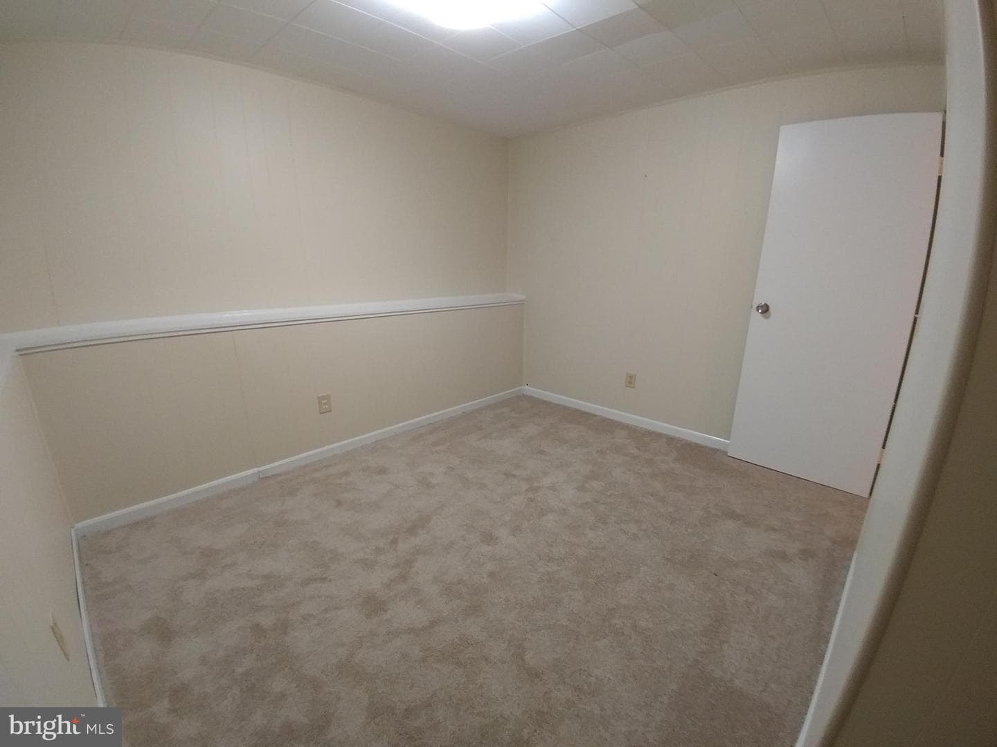 7845 Flintshire Court photo 19