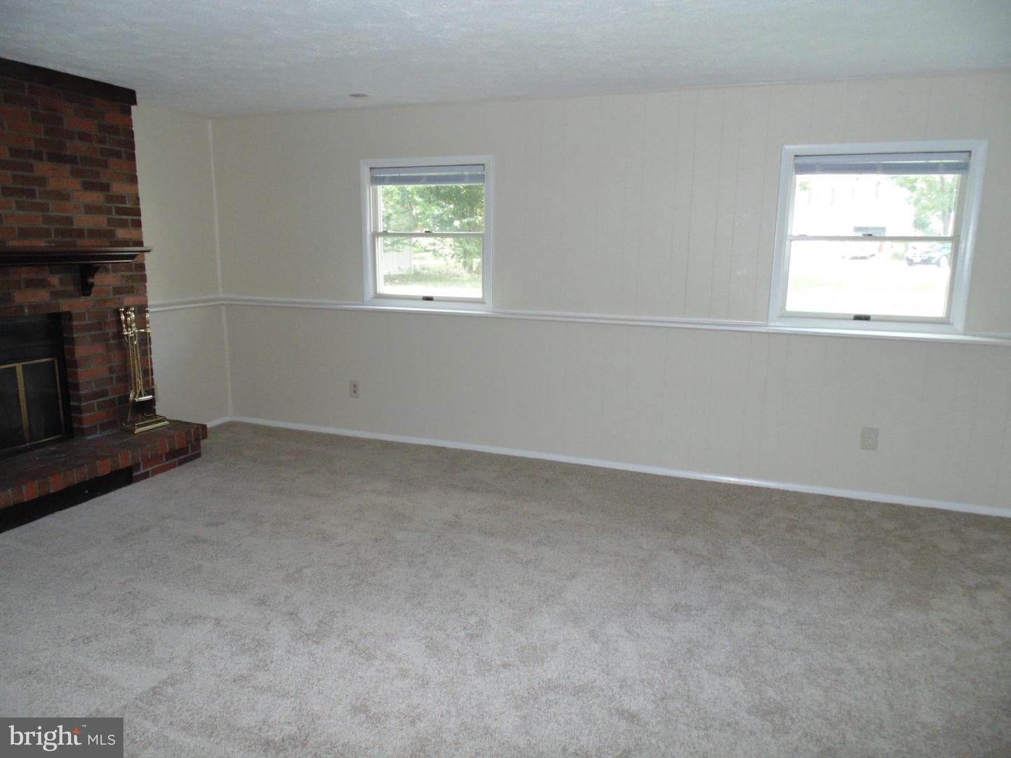 7845 Flintshire Court photo 21