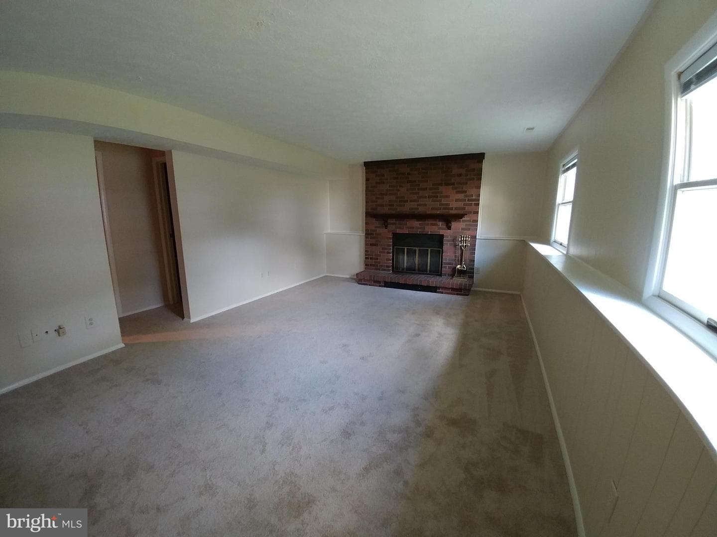 7845 Flintshire Court photo 22