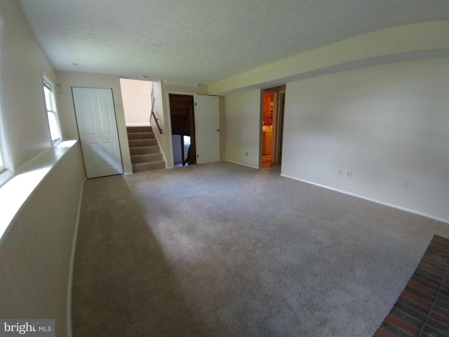 7845 Flintshire Court photo 23