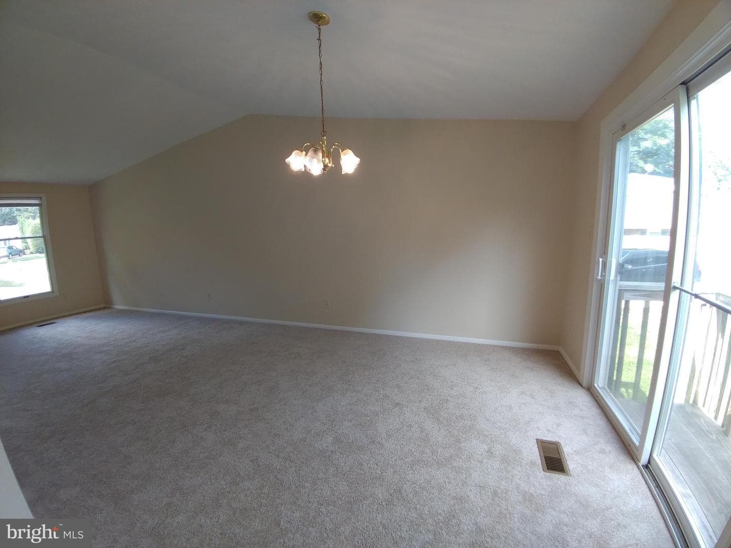 7845 Flintshire Court photo 3