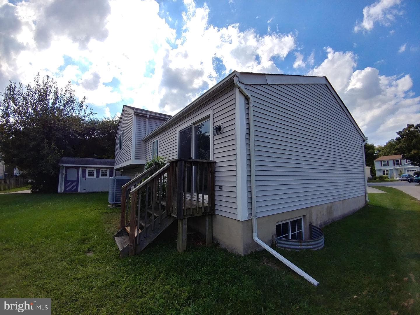 7845 Flintshire Court photo 4