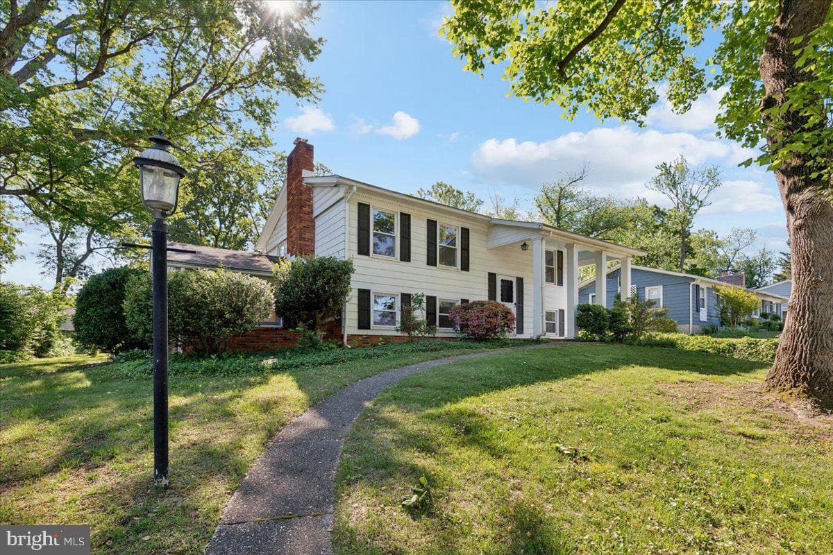 130 Brent Road, Arnold