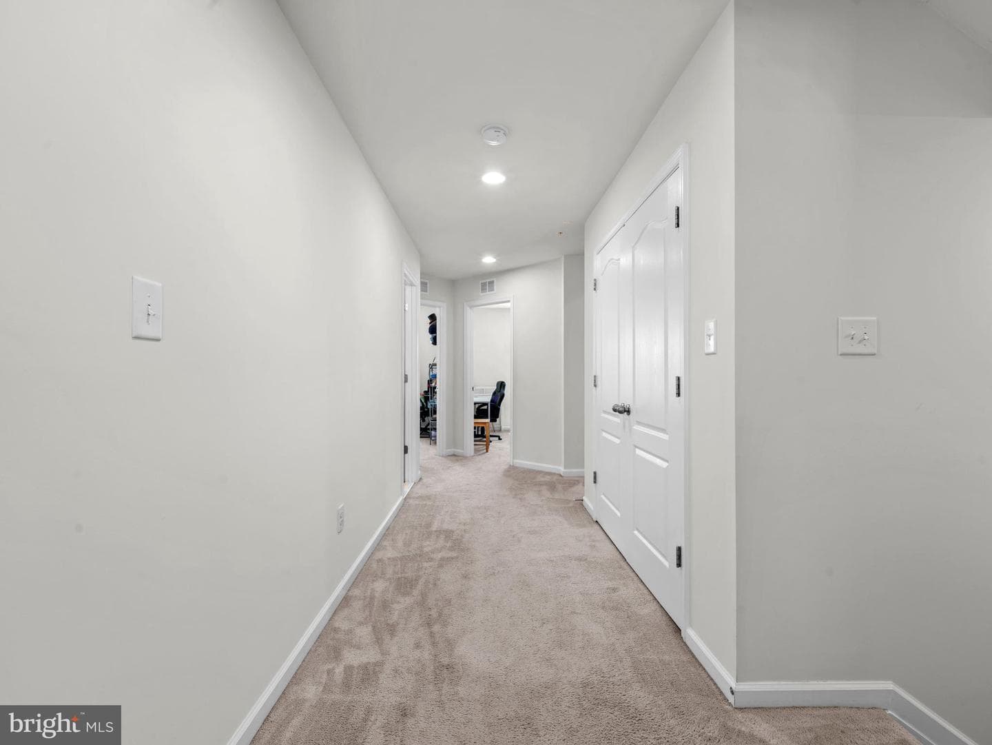 7503 Canton Way photo 14