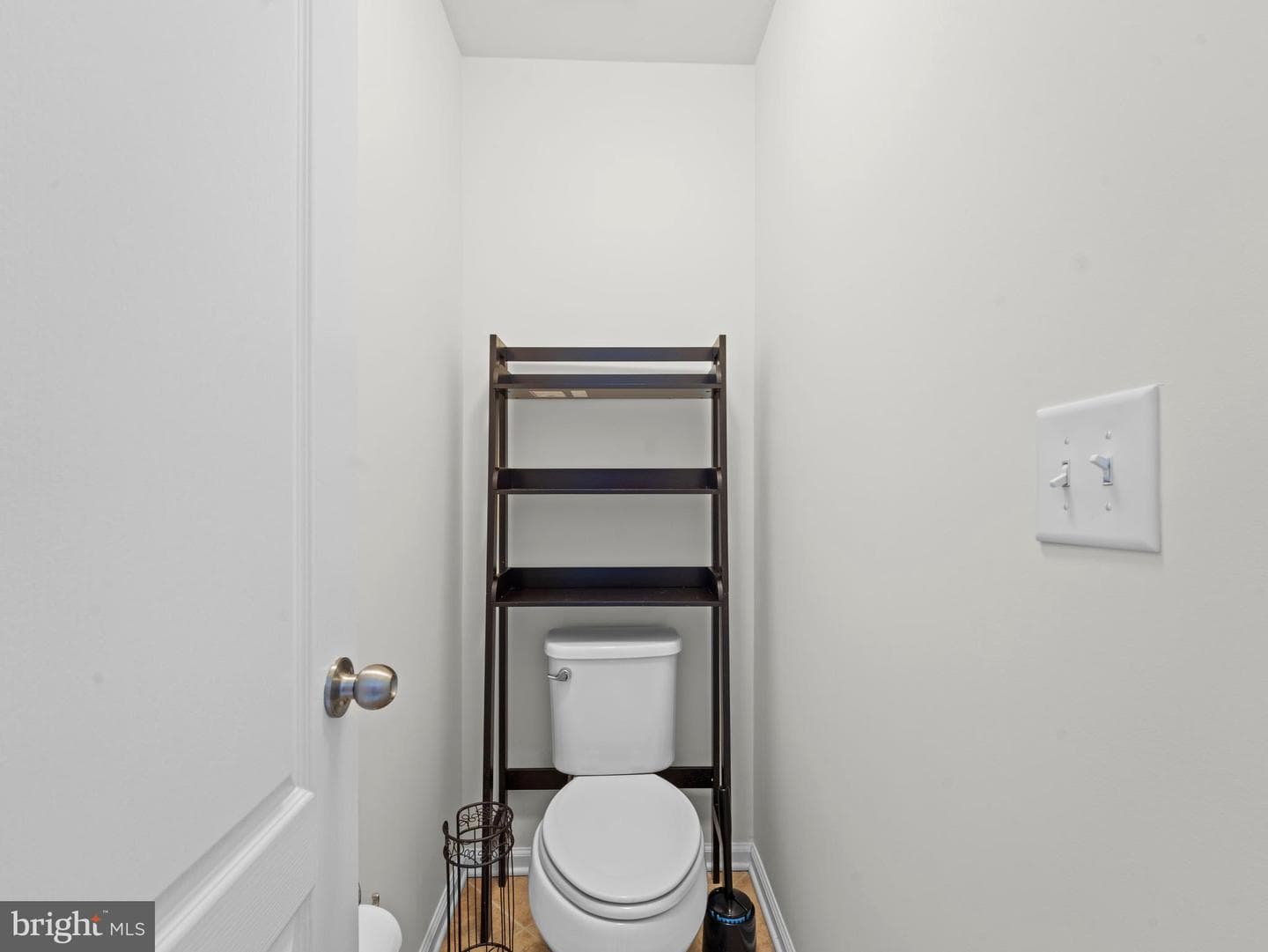 7503 Canton Way photo 17