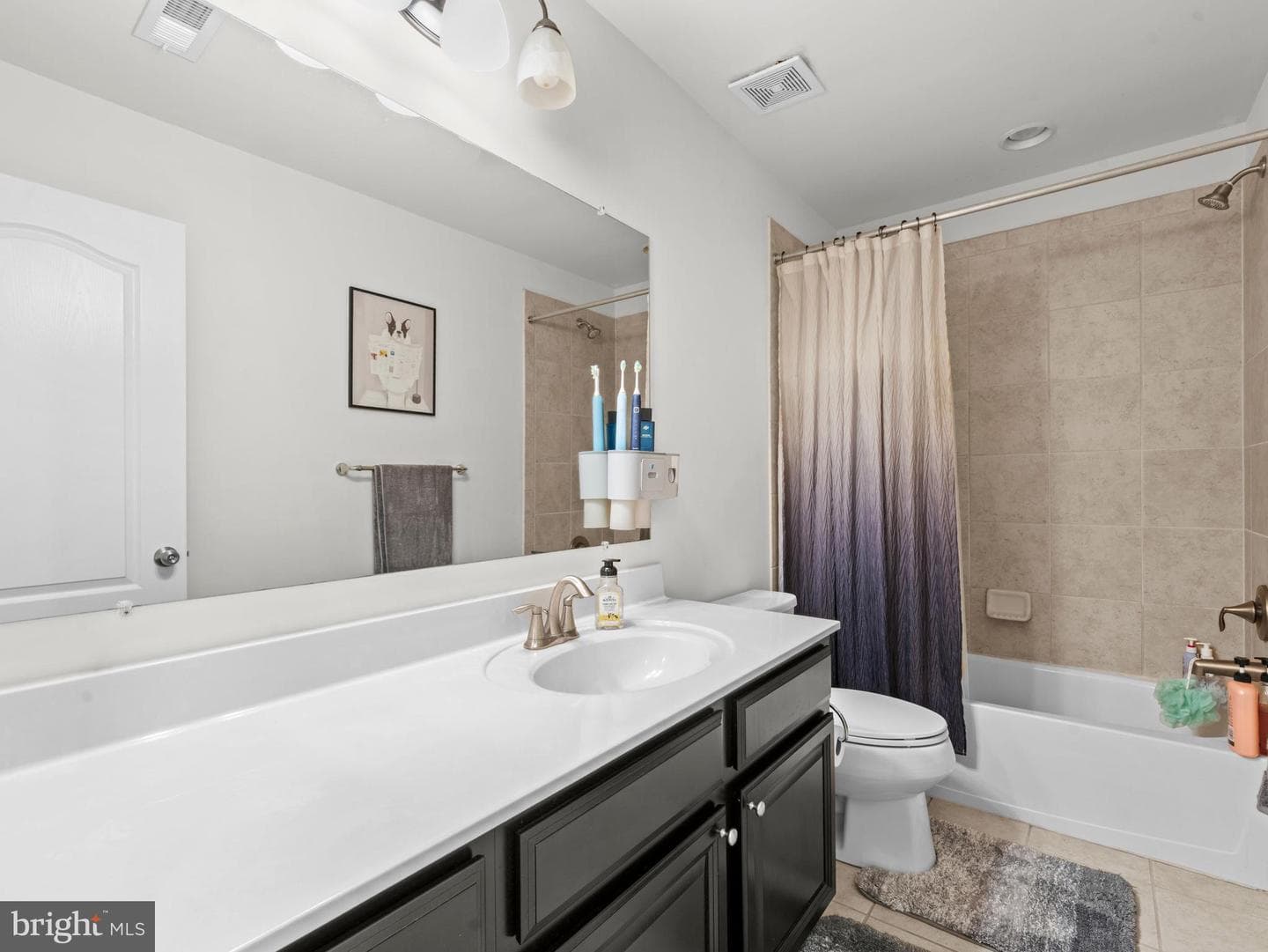 7503 Canton Way photo 22