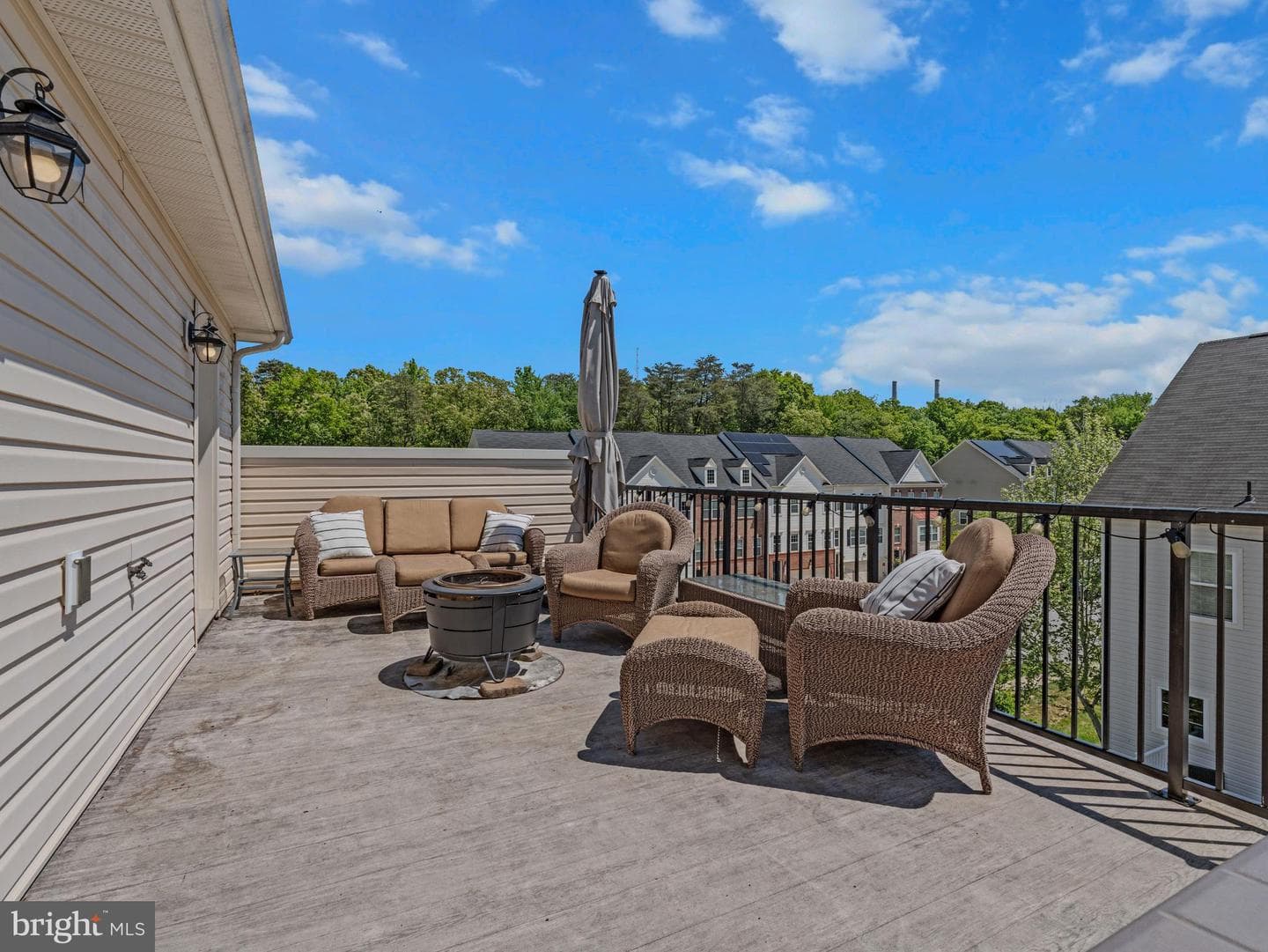 7503 Canton Way photo 25
