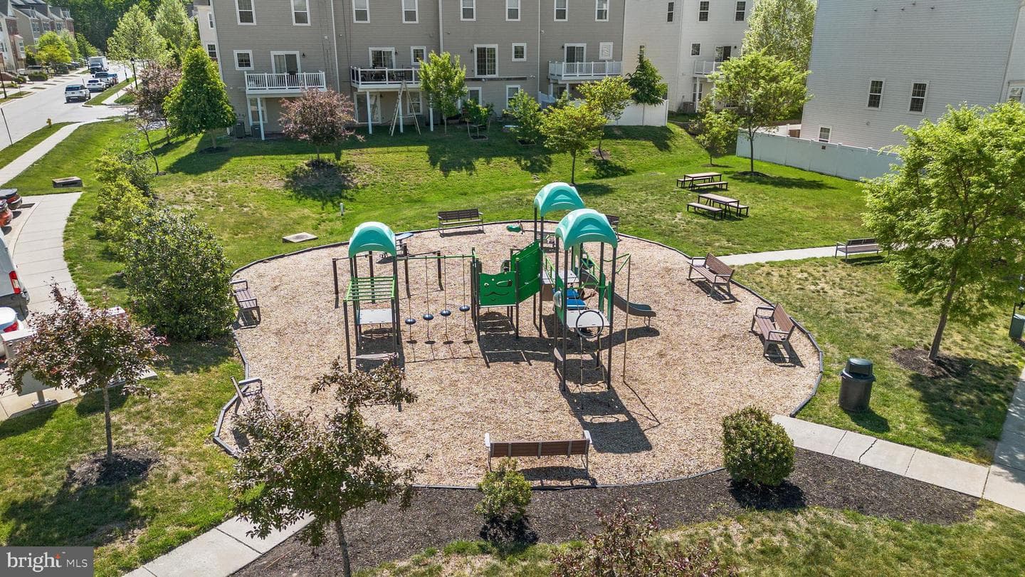 7503 Canton Way photo 34