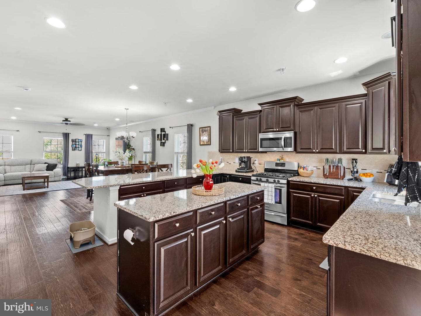 7503 Canton Way photo 9