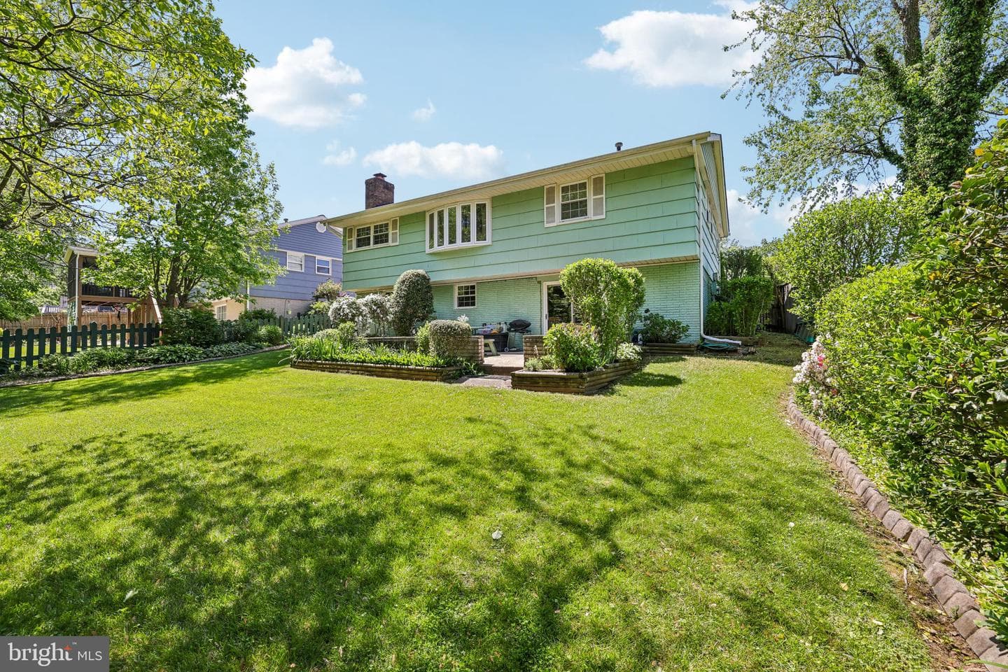 8237 Bernard Drive S photo 29