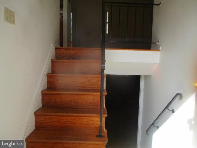 178 9th Street photo 18