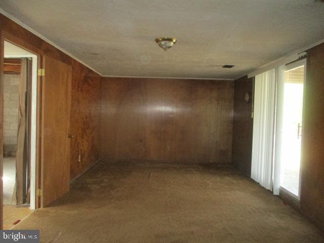 178 9th Street photo 21