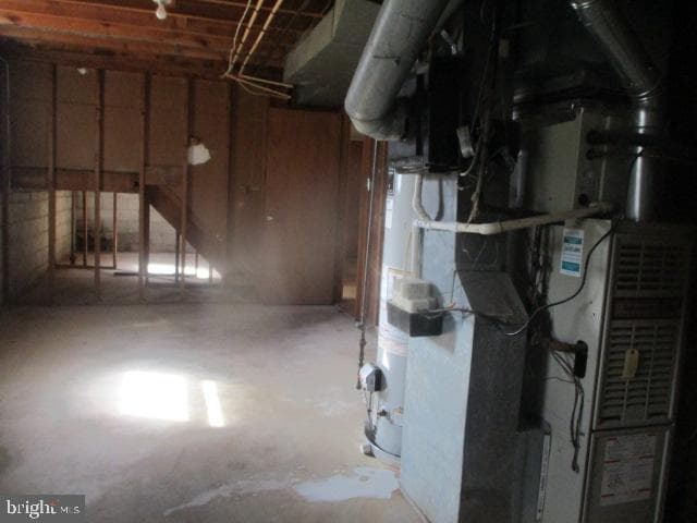 178 9th Street photo 23