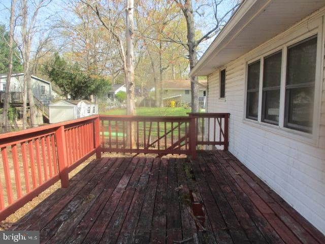 178 9th Street photo 6