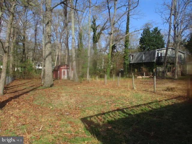178 9th Street photo 7