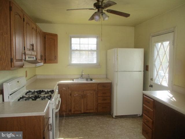 178 9th Street photo 8