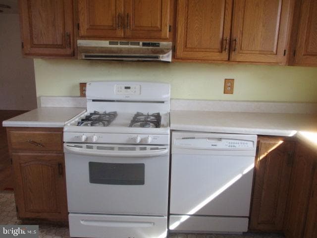 178 9th Street photo 9
