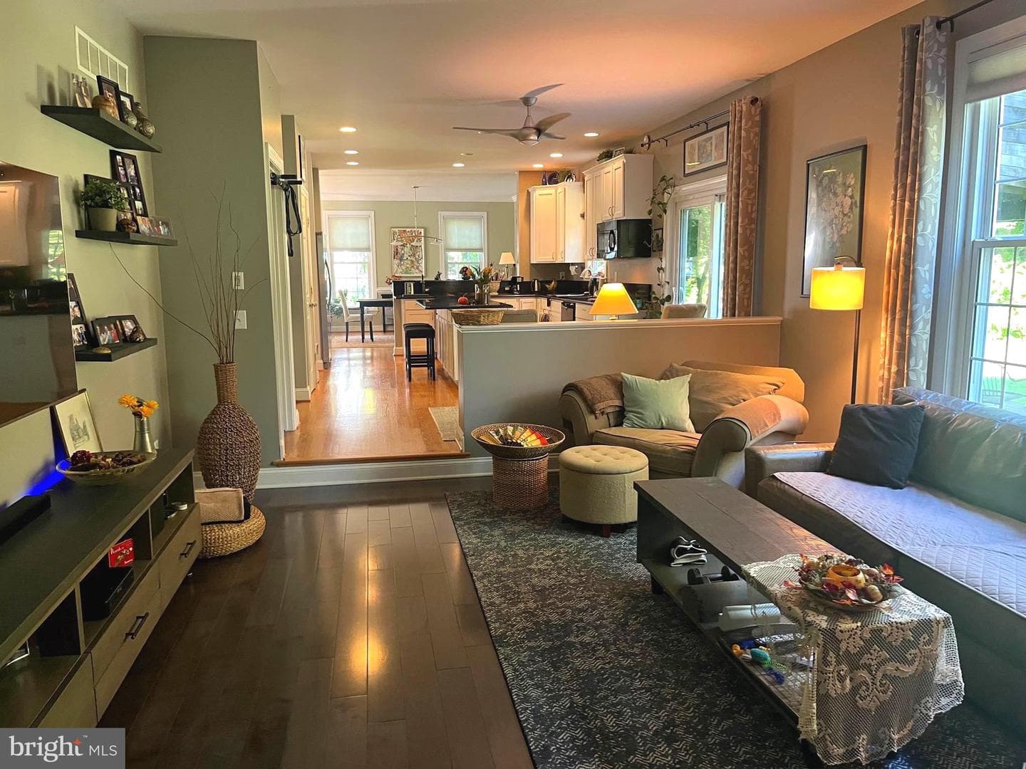 610 Burley Road photo 3