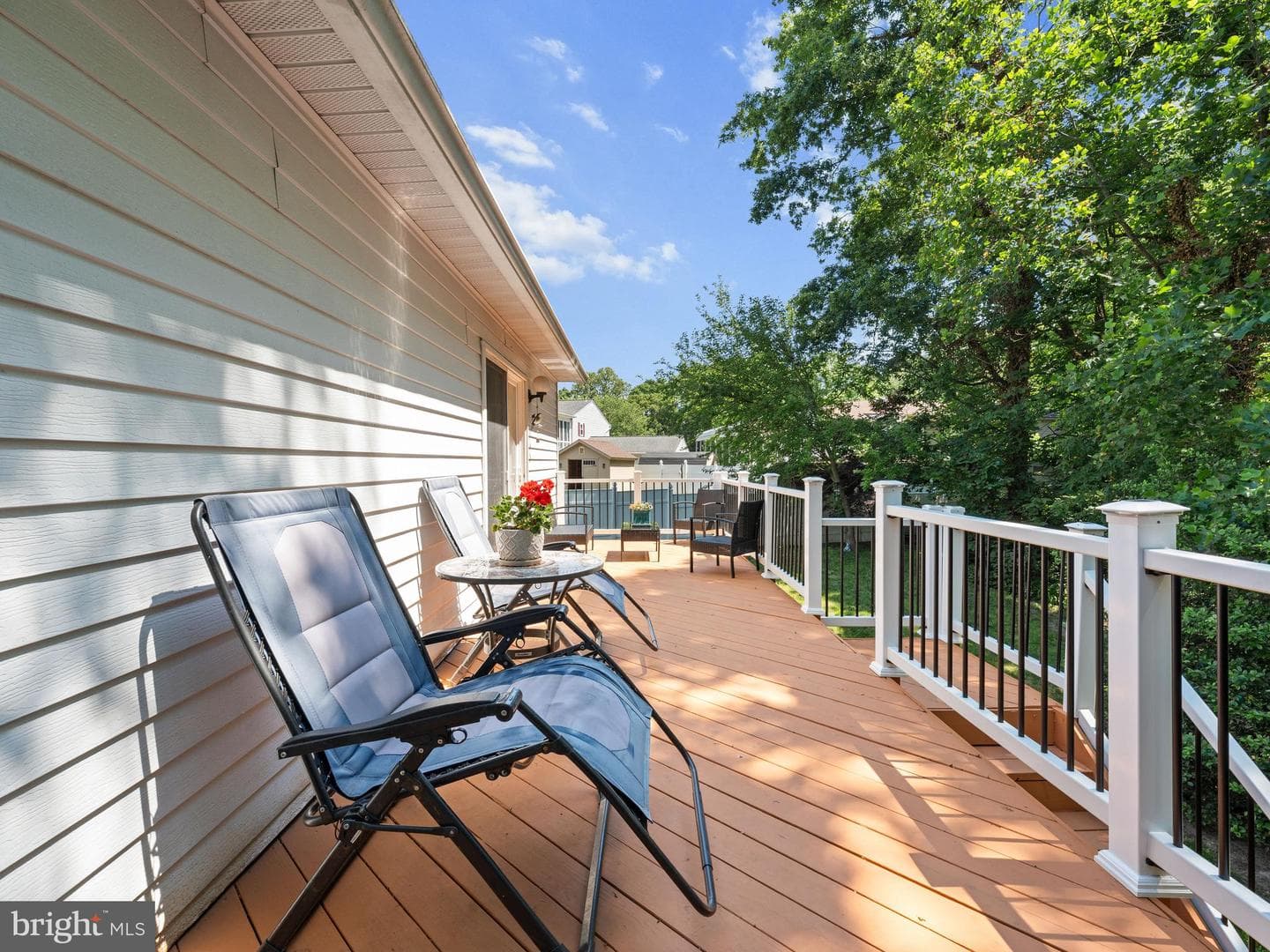 7107 Pickering Court photo 11